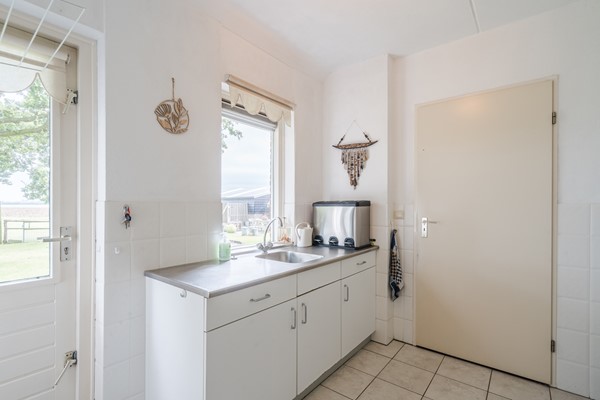 Medium property photo - Onderweg 28, 2742 LC Waddinxveen